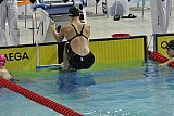 Grand Prix Polski - Poznań