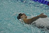 Grand Prix Polski - Poznań