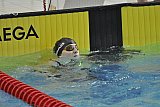 Grand Prix Polski - Poznań