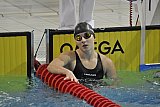Grand Prix Polski - Poznań