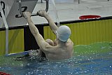 Grand Prix Polski - Poznań