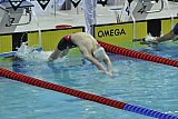 Grand Prix Polski - Poznań