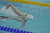 Grand Prix Polski - Poznań