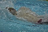 Grand Prix Polski - Poznań