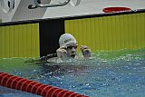 Grand Prix Polski - Poznań