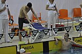 SHERATON POZNAN CUP International Swim & Masters Meet