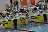 SHERATON POZNAN CUP International Swim & Masters Meet
