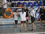 Zimowe Mistrzostwa Polski Junior&oacute;w 14-lat - Ostrowiec Św.