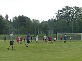 Zakończenie sezonu 2019/2020