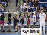 Zimowe Mistrzostwa Polski Junior&oacute;w 14-lat - Ostrowiec Św.