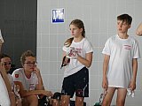 Zimowe Mistrzostwa Okręgu Świętokrzyskiego - Kielce