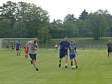 Zakończenie sezonu 2019/2020