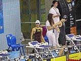 Zimowe Mistrzostwa Polski Junior&oacute;w 14-lat - Ostrowiec Św.
