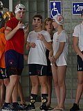 Zimowe Mistrzostwa Okręgu Świętokrzyskiego - Kielce