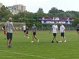 Zakończenie sezonu 2019/2020