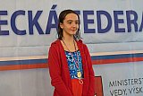 43 Memori&aacute;l Ľudov&iacute;ta Kukorelliho - Koszyce