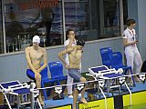 Zimowe Mistrzostwa Polski Junior&oacute;w 14-lat - Ostrowiec Św.