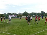 Zakończenie sezonu 2019/2020