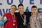 43 Memori&aacute;l Ľudov&iacute;ta Kukorelliho - Koszyce