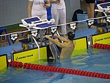 Zimowe Mistrzostwa Polski Junior&oacute;w 14-lat - Ostrowiec Św.