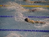 Zimowe Mistrzostwa Polski Junior&oacute;w 14-lat - Ostrowiec Św.