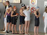 Zimowe Mistrzostwa Okręgu Świętokrzyskiego - Kielce