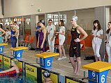 Zimowe Mistrzostwa Okręgu Świętokrzyskiego - Kielce