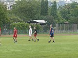 Zakończenie sezonu 2019/2020