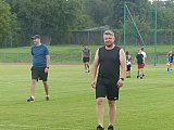 Zakończenie sezonu 2019/2020