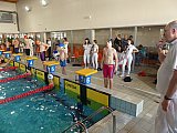 Zimowe Mistrzostwa Okręgu Świętokrzyskiego - Kielce
