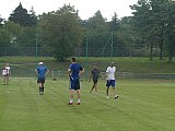 Zakończenie sezonu 2019/2020