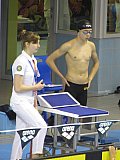 Zimowe Mistrzostwa Polski Junior&oacute;w 14-lat - Ostrowiec Św.