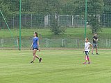 Zakończenie sezonu 2019/2020