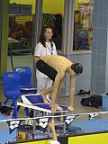 Zimowe Mistrzostwa Polski Junior&oacute;w 14-lat - Ostrowiec Św.