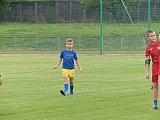 Zakończenie sezonu 2019/2020