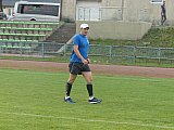 Zakończenie sezonu 2019/2020