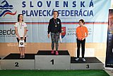 43 Memori&aacute;l Ľudov&iacute;ta Kukorelliho - Koszyce