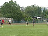 Zakończenie sezonu 2019/2020