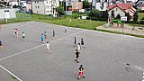 Ob&oacute;z - Władysławowo