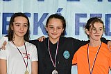 43 Memori&aacute;l Ľudov&iacute;ta Kukorelliho - Koszyce