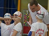 Mistrzostwa Buska Zdroju w Pływaniu - Busko Zdr&oacute;j
