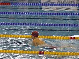 Zimowe Mistrzostwa Polski Junior&oacute;w 14-lat - Ostrowiec Św.
