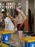 Zimowe Mistrzostwa Okręgu Świętokrzyskiego - Kielce