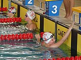 Zimowe Mistrzostwa Okręgu Świętokrzyskiego - Kielce