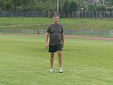 Zakończenie sezonu 2019/2020