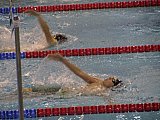 Zimowe Mistrzostwa Polski Junior&oacute;w 14-lat - Ostrowiec Św.