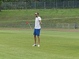 Zakończenie sezonu 2019/2020