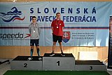 43 Memori&aacute;l Ľudov&iacute;ta Kukorelliho - Koszyce