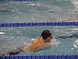 Zimowe Mistrzostwa Polski Junior&oacute;w 14-lat - Ostrowiec Św.