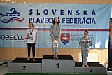 43 Memori&aacute;l Ľudov&iacute;ta Kukorelliho - Koszyce